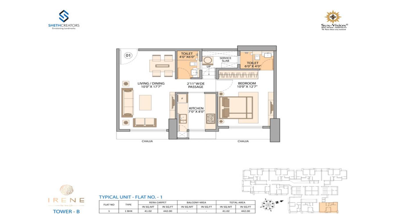 Sheth Irene Malad-Sheth Irene Malad plan (1).jpg